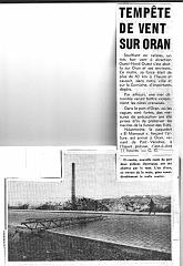 ECHO DU SOIR 1954 2